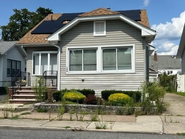 104 Boyle Ave, Totowa Boro, NJ 07512