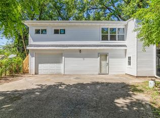 23432 127th Pl, Trevor, WI