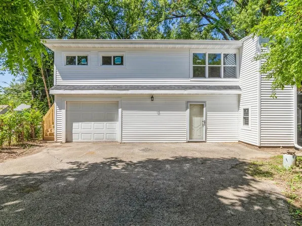 23432 127th PLACE, Trevor, WI 53179