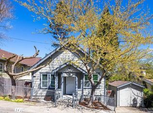 142 Denio St, Vallejo, CA 94590