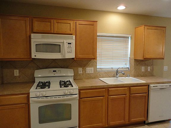 5th image of 4741 Woodspring Glen Ln