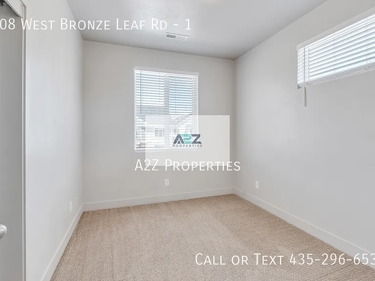 708 W Bronze Leaf Rd #1 — Photo 13