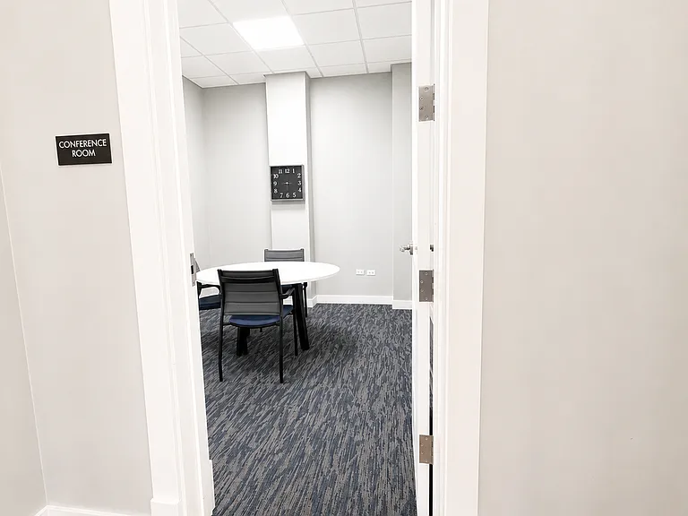 6701 South St #216 — Photo 16
