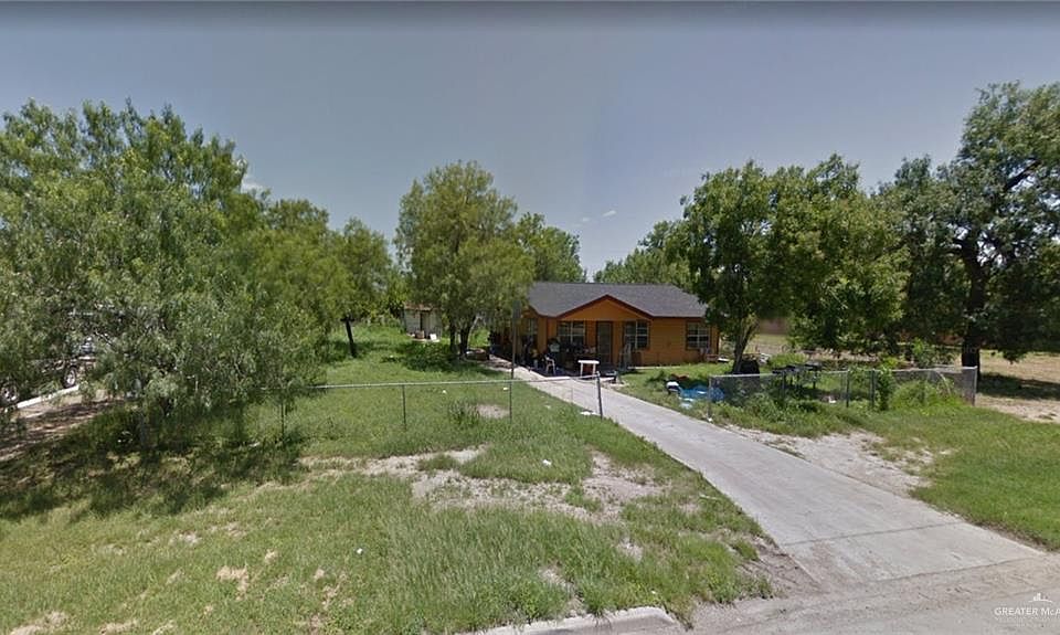 1st image of 2616 Elmira Ave