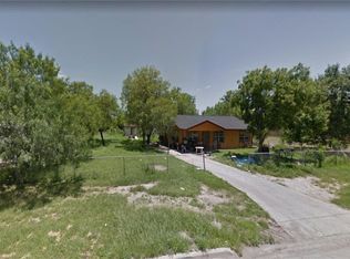 2616 Elmira Ave, McAllen, TX 78503