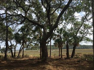78 Harrison Island Rd, Bluffton, SC 29909