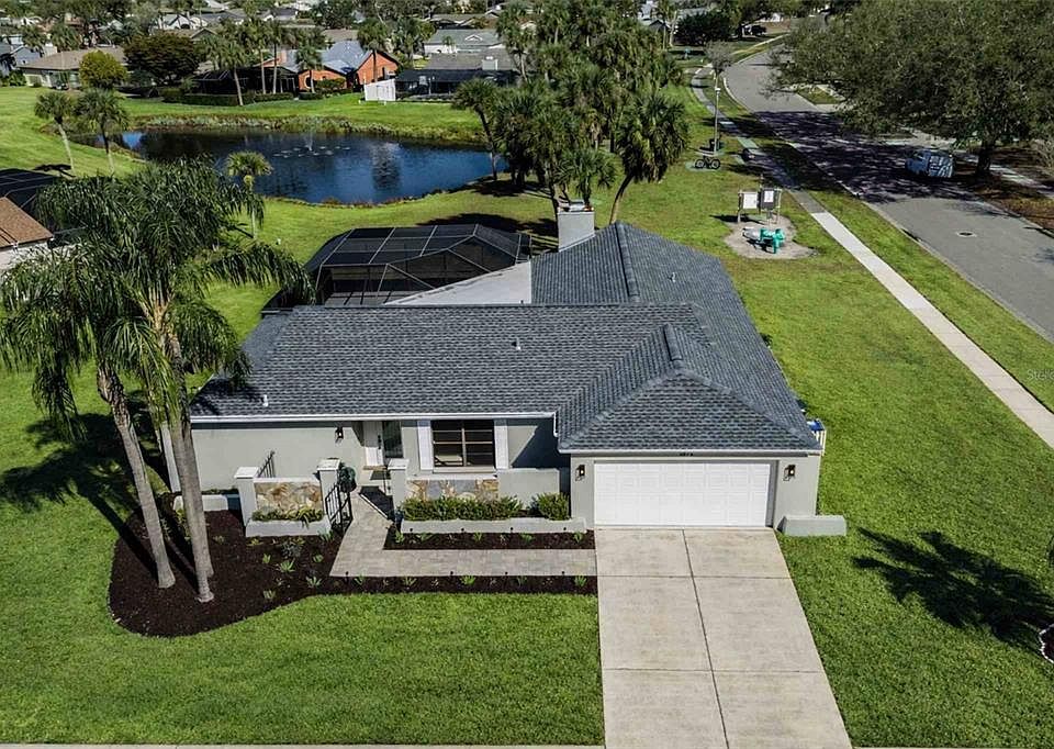 1st image of 3872 KINGSTON BOULEVARD