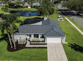 3872 Kingston Blvd, Sarasota, FL 34238