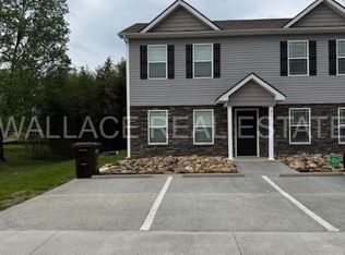 811 Bob Kirby Rd, Knoxville, TN 37923