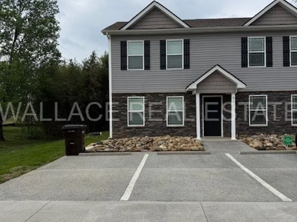 811 Bob Kirby Rd, Knoxville, TN 37923