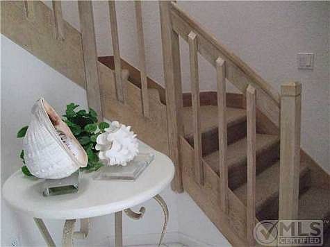 2nd image of 11546 Briarwood Cir APT 4