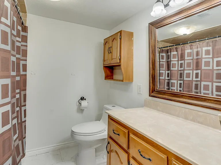 2117 Benjamin Rd — Photo 11