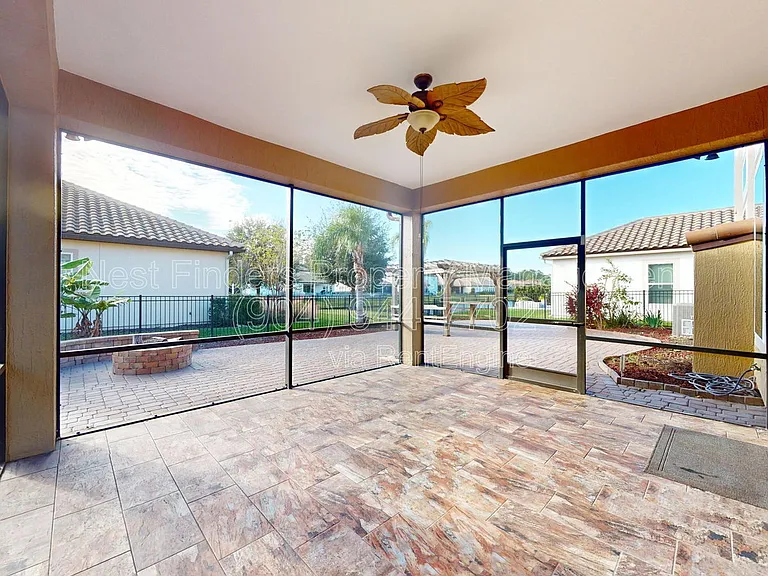 3060 Danube Ct — Photo 29