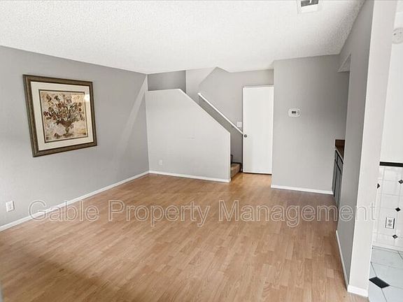 3rd image of 23548 Newhall Ave APT 3