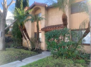 3718 Green Ave #3718, Los Alamitos, CA 90720