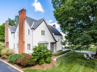 97 S Dawson Ave, Columbus, OH