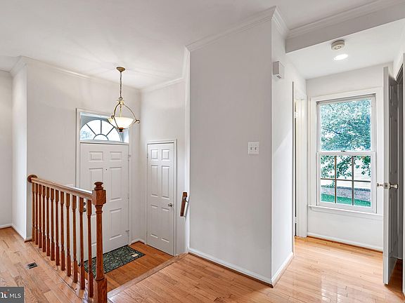 5th image of 12348 Quiet Hollow Ct