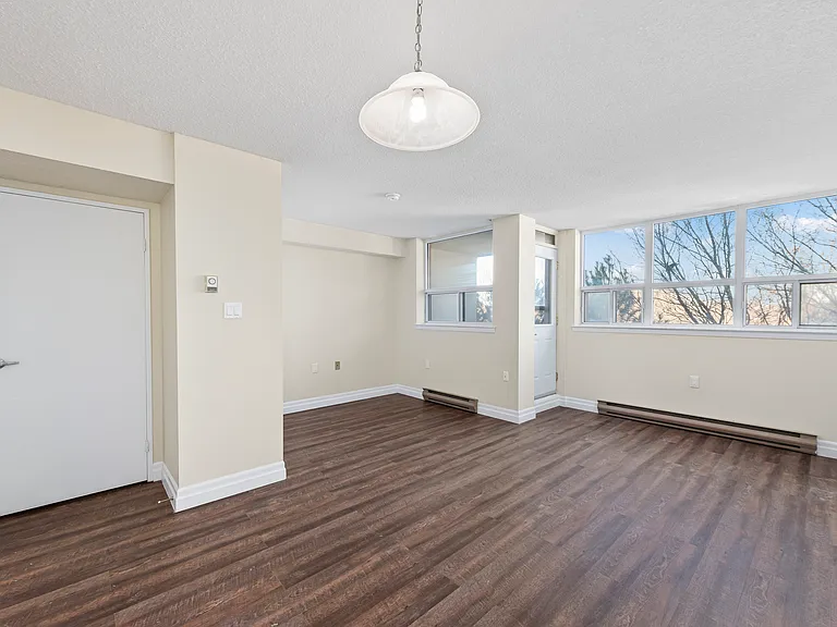 110 Unity Rd — Photo 9