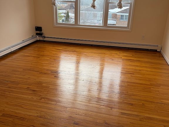 2nd image of 93 Belfield Ave Floor 3