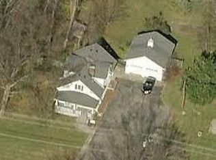 8330 Clough Pike, Cincinnati, OH 45244