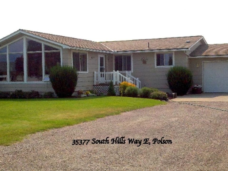 1st image of 35377 E South Hills Way