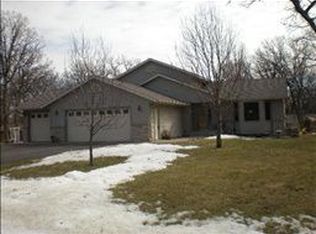 2000 6th Ave N, Sartell, MN 56377