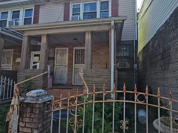 97-12 148th Street, Jamaica, NY 11435