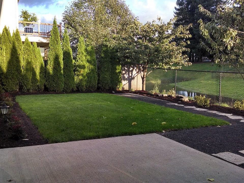 1st image of 3805 NE 93rd St