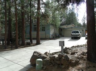 61037 Chuckanut Dr #1, Bend, OR 97702