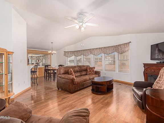 5th image of 2400 E Baseline Ave #196