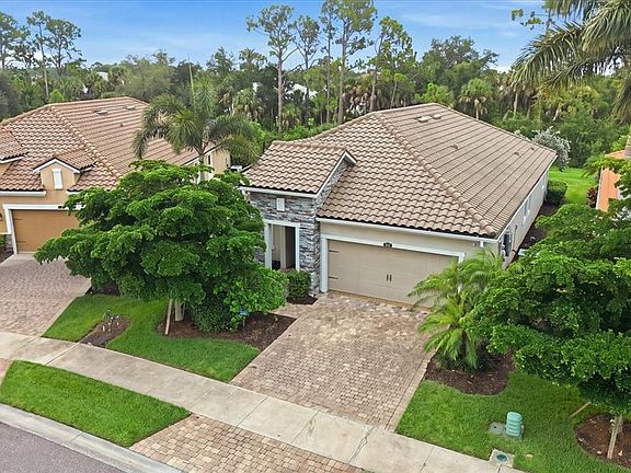 3rd image of 11595 RENAISSANCE BOULEVARD