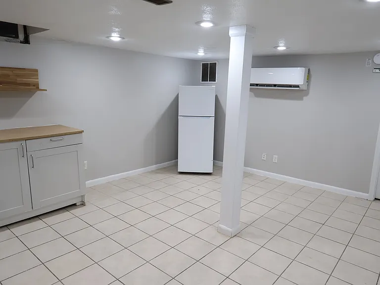 1326 Lafayette Ave #B — Photo 12