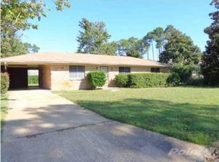 2 Maya Ct, Perdido Key, FL 32507