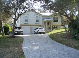 17540 Sunset Ter, Winter Garden, FL 34787