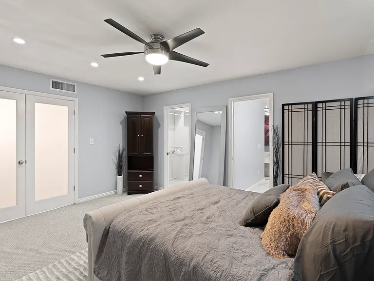 2532 E Desert Cove Ave — Photo 30
