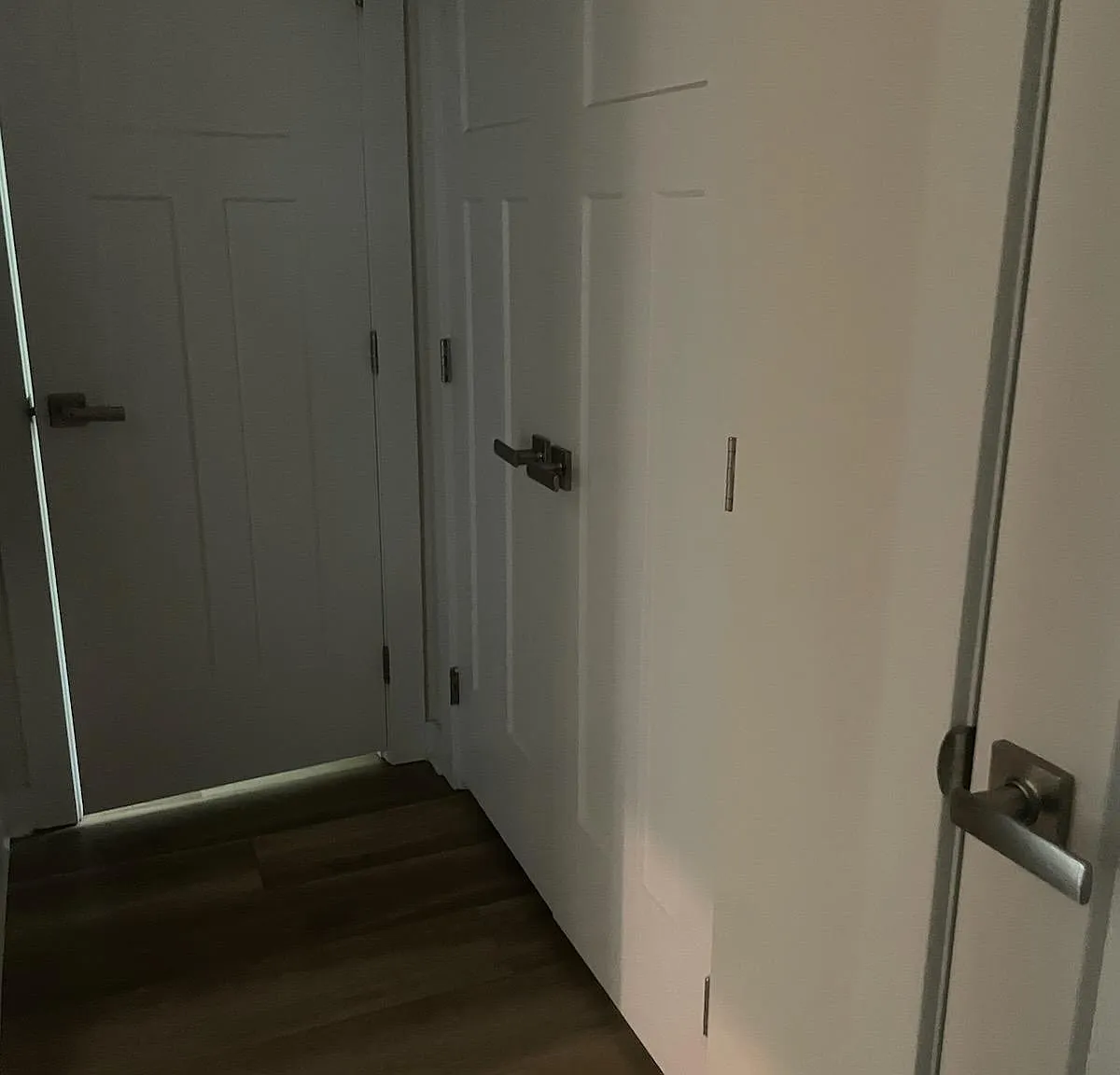 4 bed, 2.5 bath, 2450 sqft, $2,500 — Photo 2
