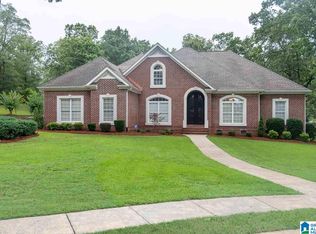 20 Riley Cir, Thorsby, AL 35171