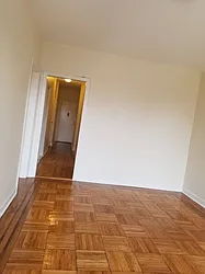 Rented by Confidential Realty