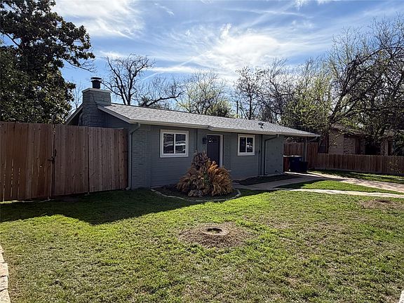 2nd image of (Undisclosed Address)