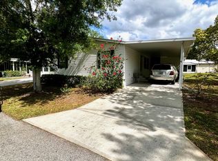 950 Hyde Park Cir #147, Winter Garden, FL 34787