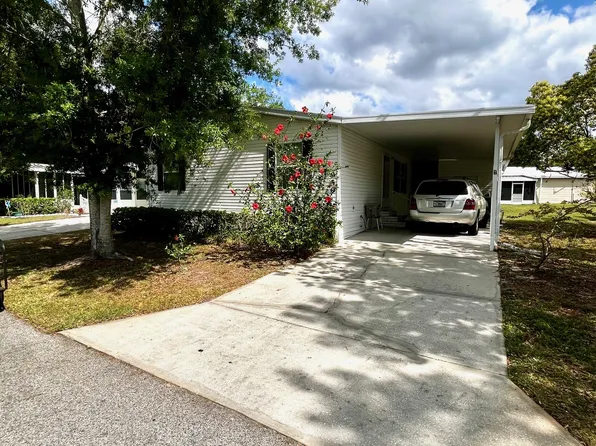 950 Hyde Park Cir #147, Winter Garden, FL 34787