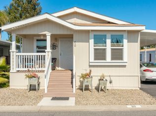 60 Clipper Ln, Modesto, CA 95356