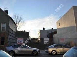 387 Manhattan Ave, Brooklyn, NY 11211