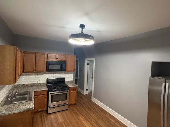 (undisclosed Address), Cicero, IL 60804