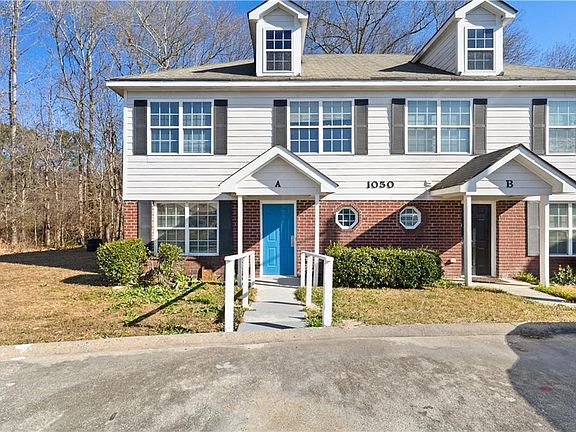 2nd image of 1050 Wheel House Ln