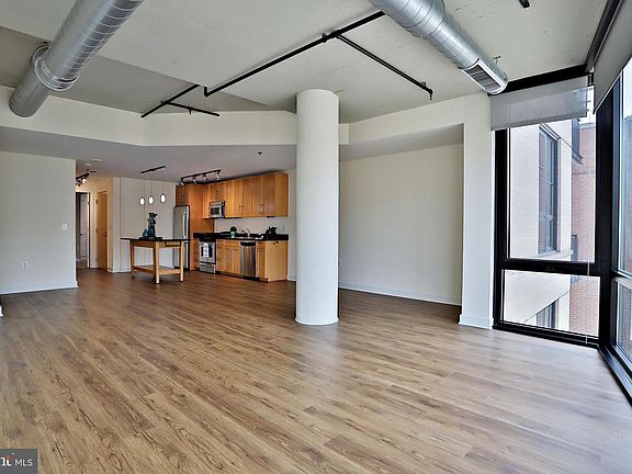 2nd image of 2125 14th St NW APT 701