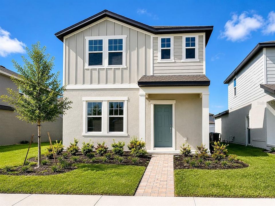 1st image of 4532 Hawks Run Blvd
