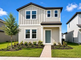4532 Hawks Run Blvd, Kissimmee, FL 34746