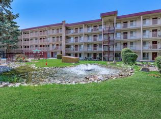 Woodberry Heights, Albuquerque, NM 87110