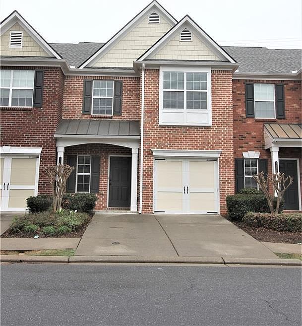 1st image of 5634 Lawley Dr